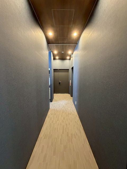 リアライズ立売堀 (9).jpg