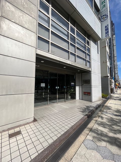 サムティ上本町ビル (12).jpg