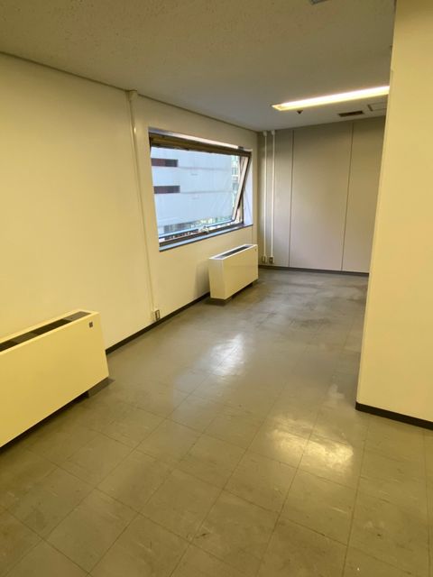 阪急グランド_201015_17.jpg