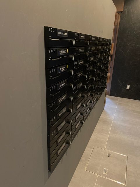おおきに南船場 (9).jpg