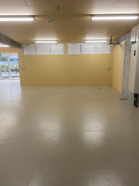 ステーションプラザ八尾南_200123_0015.jpg