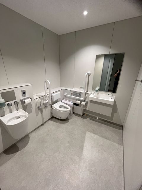 淀屋橋ステーションワン (9).jpg