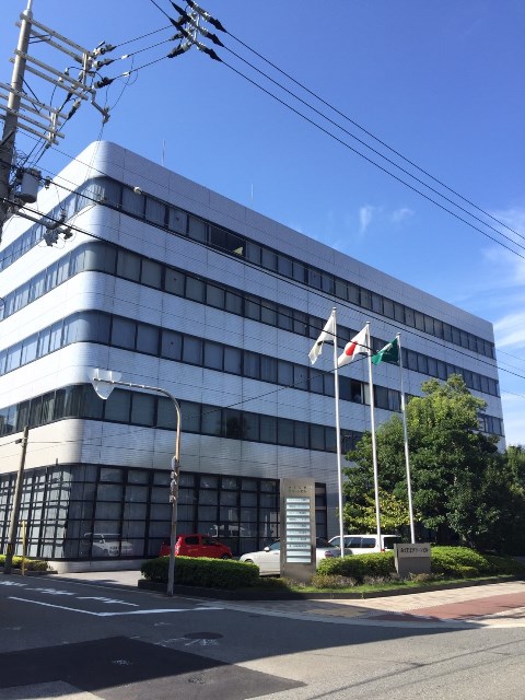 みてじまグリーンビル_9158　外観.jpg