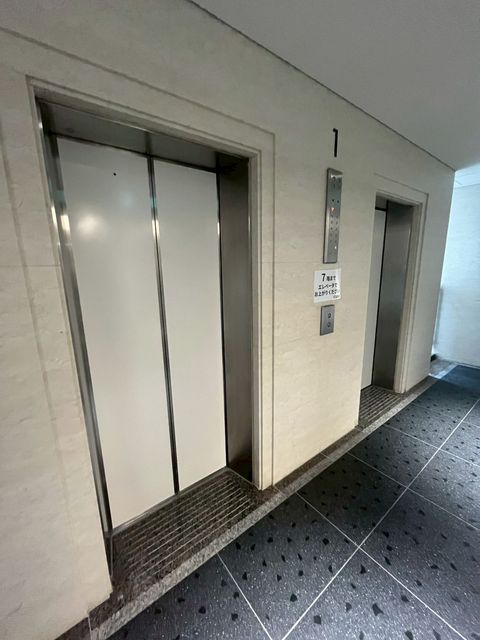 日建ビル1号館 (13).jpg