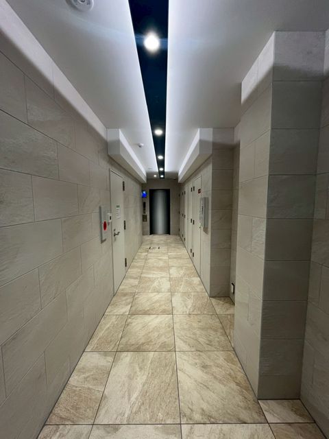 アークレスト西天満 (11).jpg