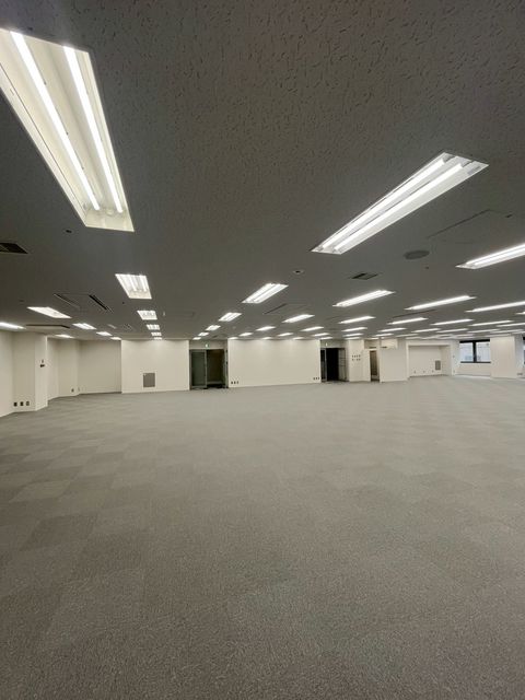 住宅金融支援機構矢野 (15).jpg