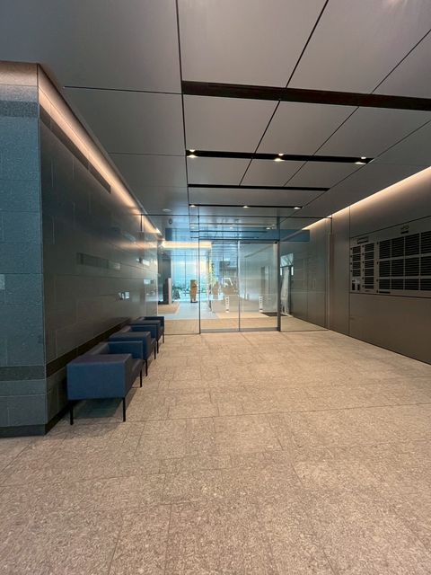 PMO EX 本町 (27).jpg