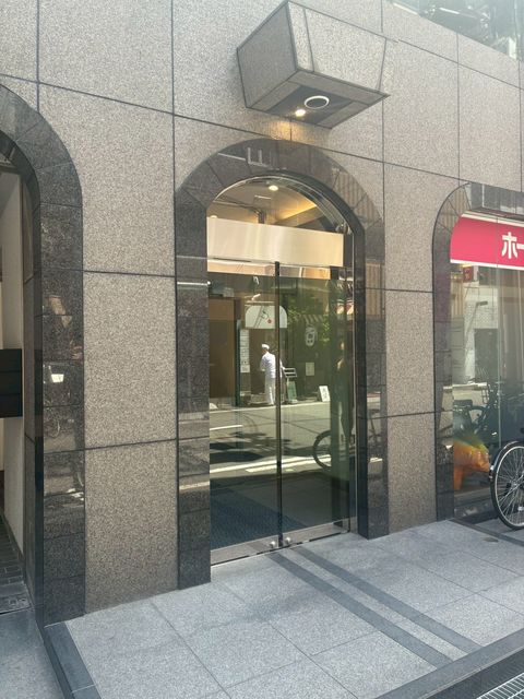 ＣＴ四ツ橋ビル (4).jpg