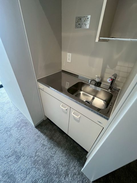 梅田イーストクロス (9).jpg