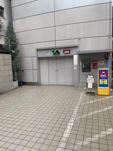 心斎橋21_200205_0020.jpg