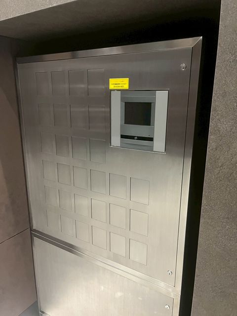 船場旭ビル (6).jpg