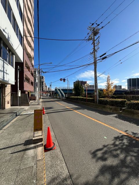 京橋大発ビル (19).jpg