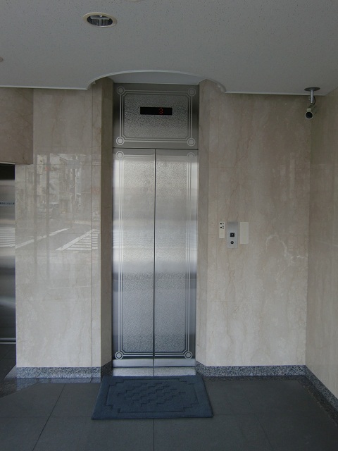 新梅田KSビル (2).jpg