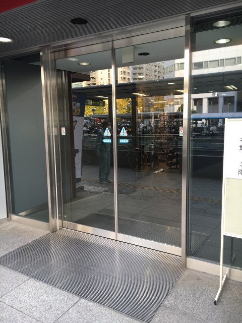 久我ビル北館_9676.jpg