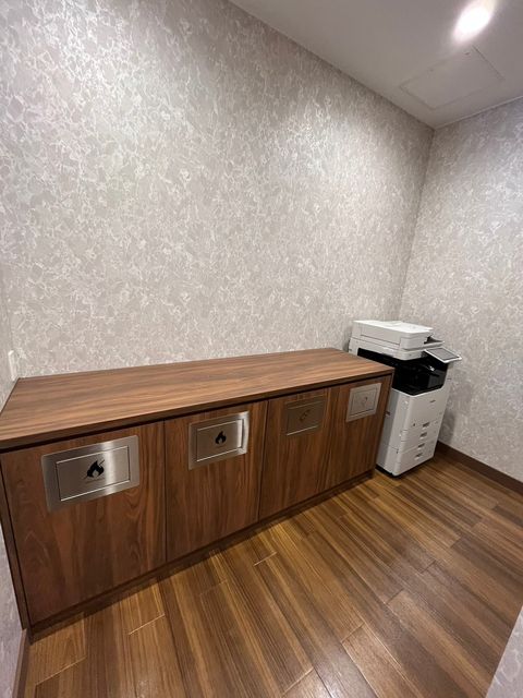 リージャス 大阪梅田ツインタワーズノース (4).jpg