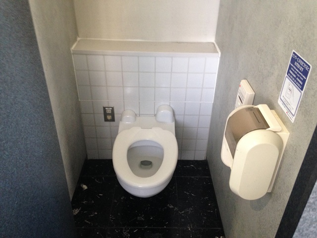 梅田スカイタワー (10).JPG