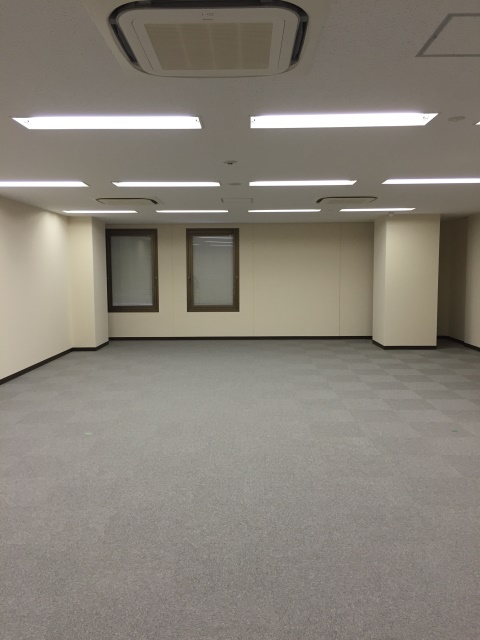 大阪堺筋ビル_20150512 (2).jpg