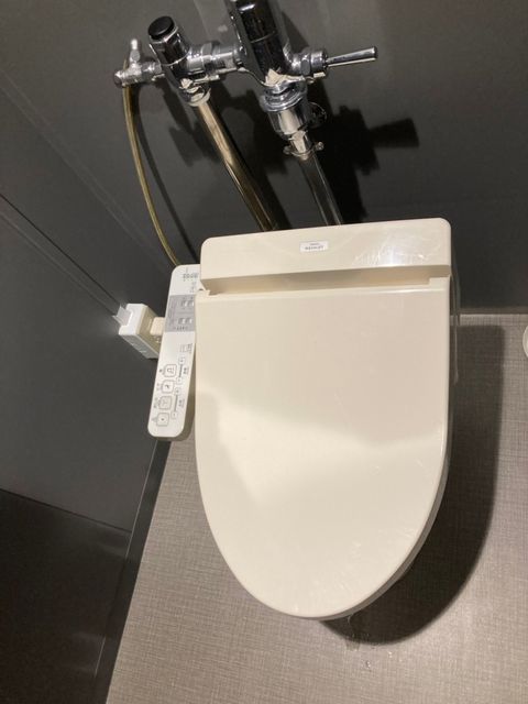 LUCID SQUARE SEMBA (1).jpg