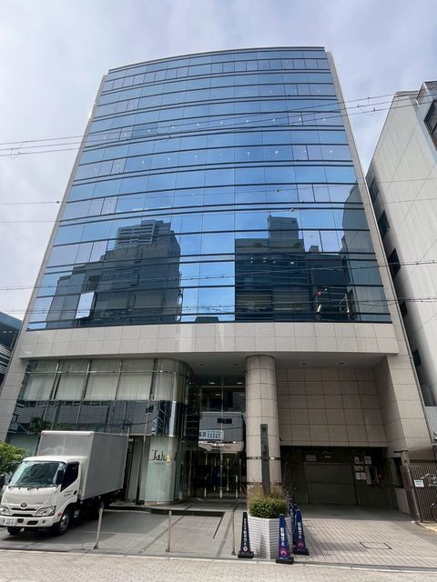 阿波座パーク外観.jpg