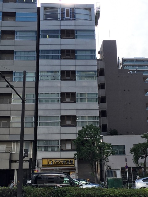 外観.jpg