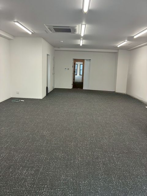 VILLAGE RIVER 西天満 (14).jpg