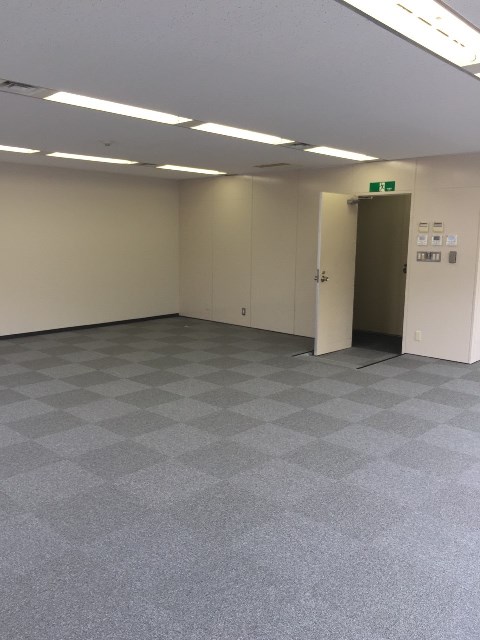 エスプリ江坂ビル_6653.jpg