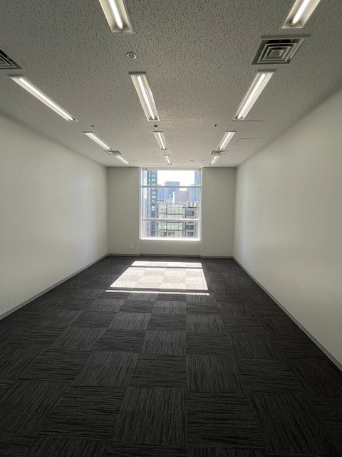 大阪証券取引所ビル (8).jpg