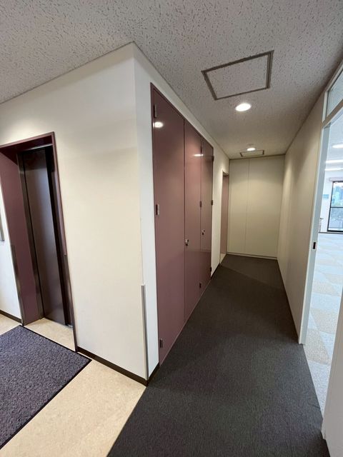 ICB森ノ宮 (10).jpg