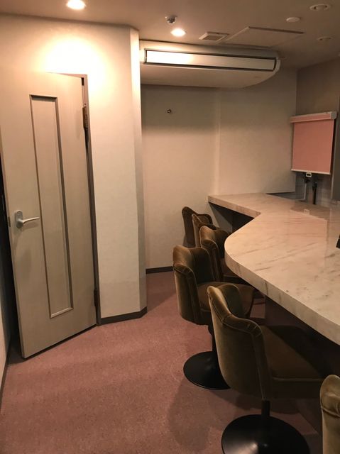 新日本三ツ寺_190212_0012.jpg