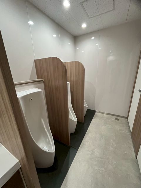 大阪メトロ南堀江 (5).jpg