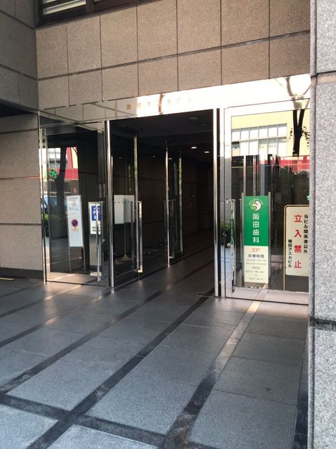 梅田アスカ_190524_0005.jpg