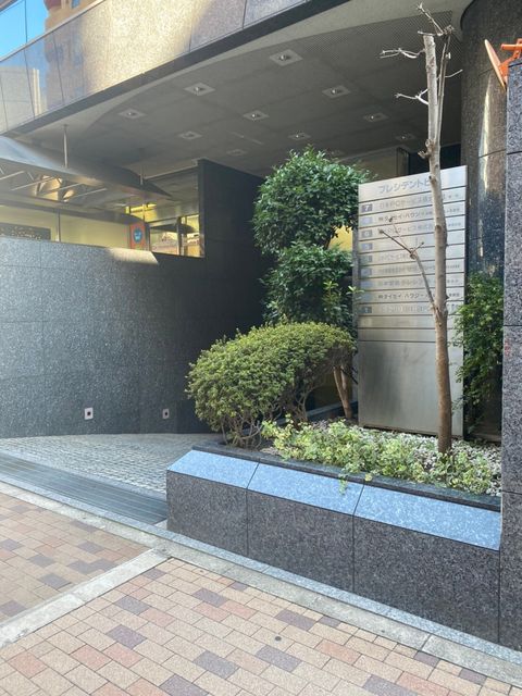プレシデント_201027_3.jpg
