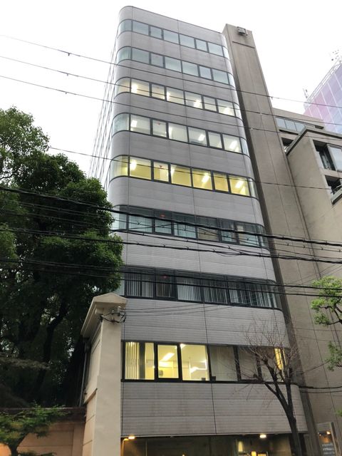 星和CITY御堂筋.jpg