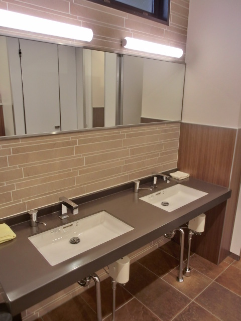 イノイ第2ビル (2).jpg