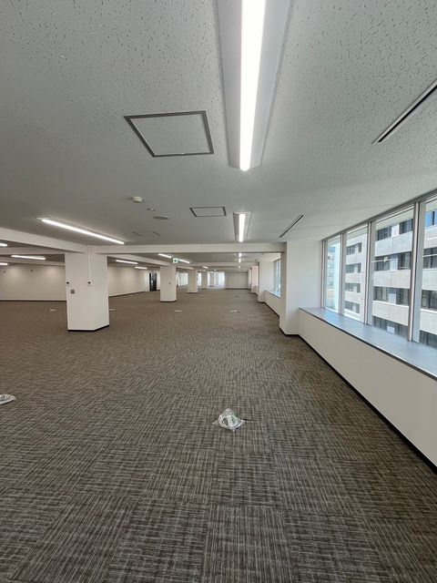 京阪神瓦町ビル (8).jpg