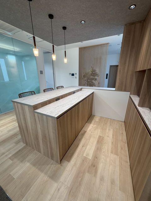 REZET新大阪 (28).jpg