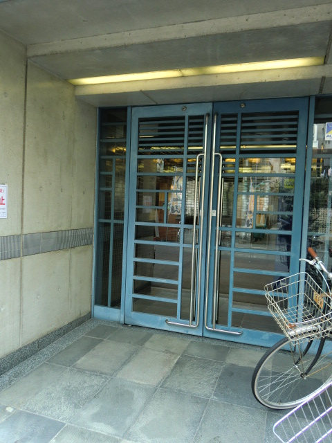 NF高橋ビル (3).jpg