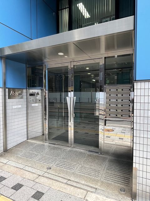 アクアタワー (16).jpg