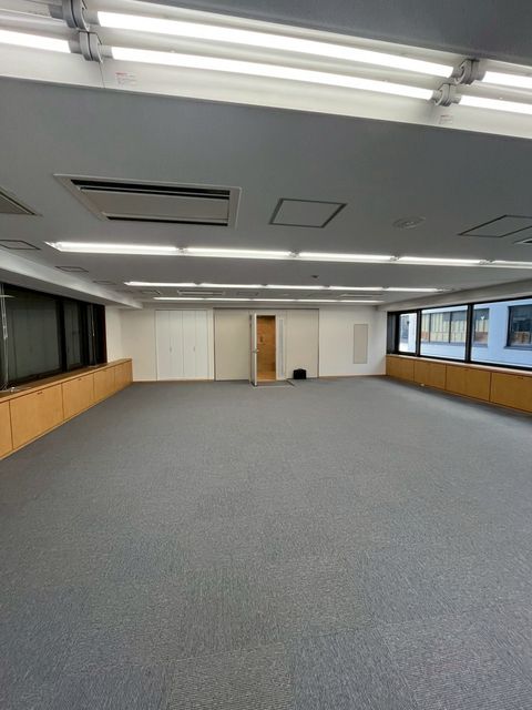 三共日本橋 (9).jpg