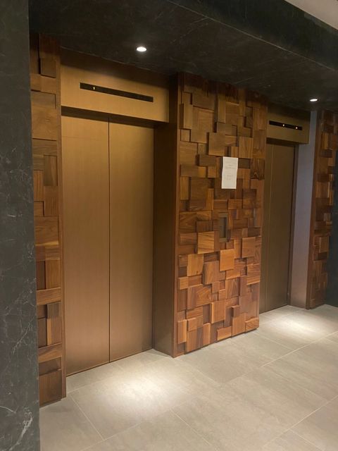 おおきに南船場 (8).jpg
