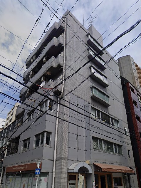 他外観.jpg