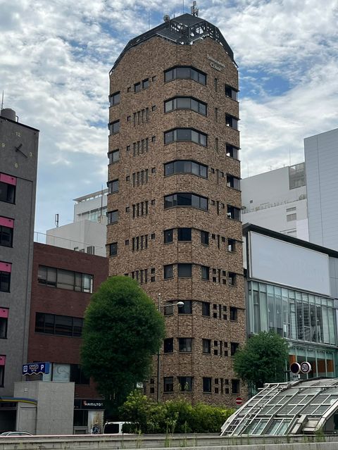 心斎橋クラシックビル　外観.jpg