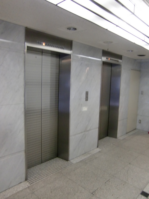 HKC谷町ビル (3).jpg