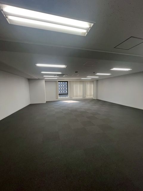 北浜山本 (6).jpg