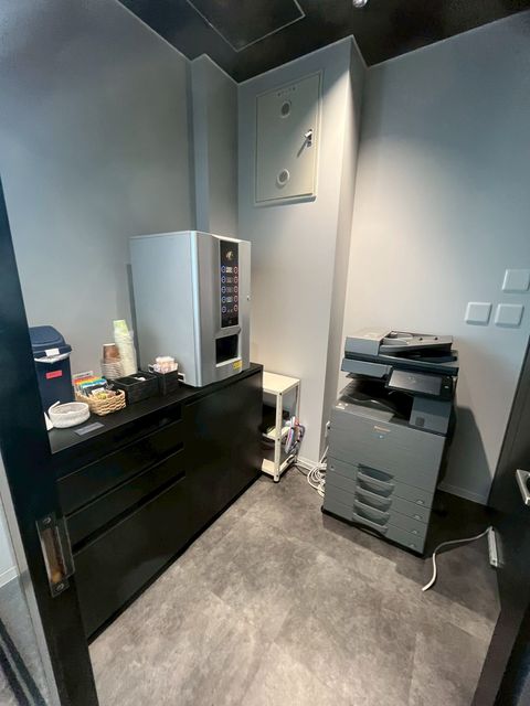 ANAスカイコネクト難波　　(ANA WORK CABIN) (6).jpg