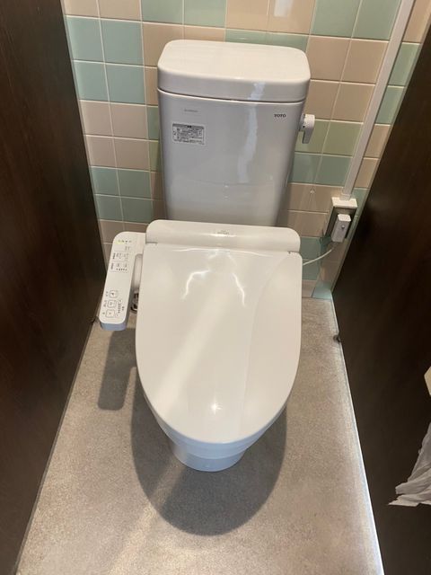 NK谷町ビル_12.jpg