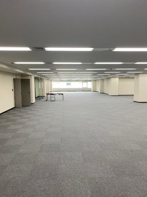 本町オルゴ_14.jpg