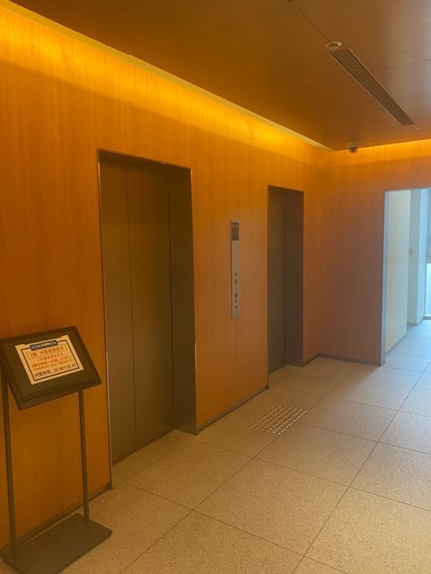 ヒロセ平野町_210709_12.jpg