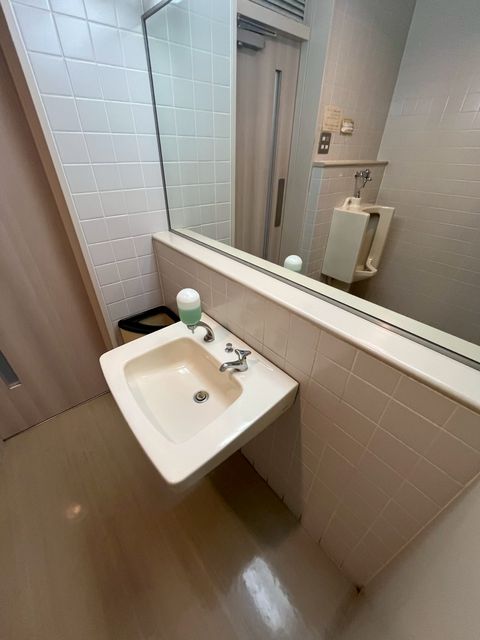 三栄心斎橋 (3).jpg