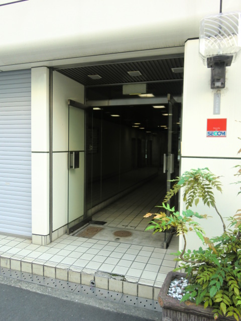 写真 (1).jpg